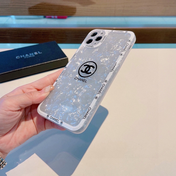 コピーブランド携帯ケース背面デザイン